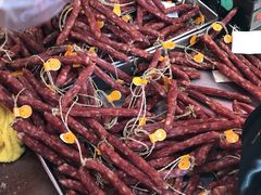 -皇上皇腊味店(下九路店)