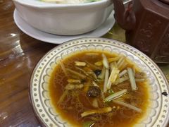 -高淳老街土菜馆(迎薰门店)