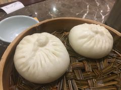 -冶春茶社(星汉大厦店)