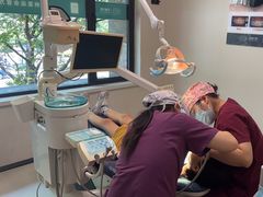 -艾维口腔(春江花月门诊部)