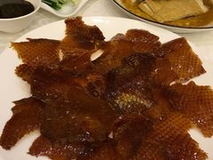 -唐乐宫·小厨餐厅