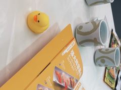 -元气寿司(金光华店)