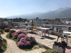-唐咖精品咖啡(大理古城手冲店)