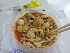 -万达广场(南昌红谷滩店)