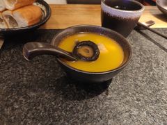 红颜花胶鸡-湊湊火锅·茶憩(宁波天一广场店)