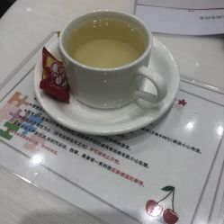 -银座Calla日式美容沙龙