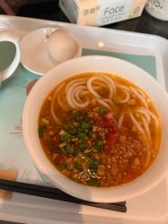 -安馨无忧月子中心(青秀店)