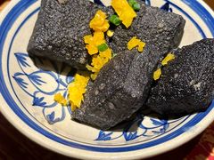 -火宫殿·湘菜小吃·商务宴请·生日聚会(东塘店)