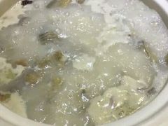 -鼎尊锅物料理(五角场店)