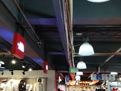 -法雅体育工厂店(皂君庙路店)