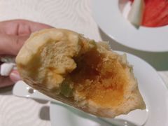 -樽宴酒楼·地道川菜·品质宴请