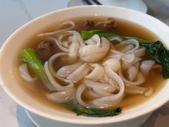 -添好运(武商MALL店)