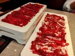 -八合里潮汕鲜牛肉火锅(广州五羊邨店)