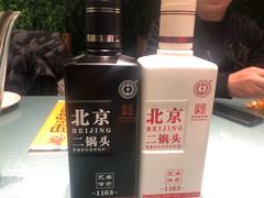 -虾宝贝胶东海鲜·渔家菜(小西天店)