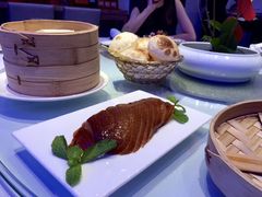 -大董(环贸iapm店)