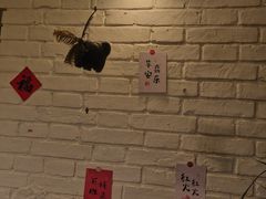-两棵枇杷树