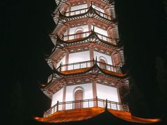 -桃花岛公园