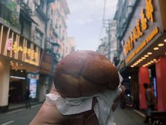 炸面包-惠源面包店(开禾路店)