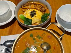 -食事FOOD-WISE(棠颂府店)