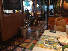 -云海肴·汽锅鸡·云南代表菜(天山百盛优客店)