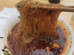 -甘记肥肠粉(马鞍北路店)