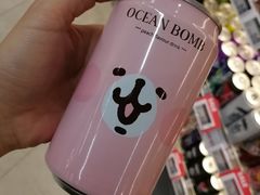-blt精品超市(高德置地冬广场店)