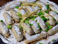 -小莆天(元帅路店)