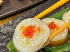 -苏帮袁Sue Cuisine(来福士店)