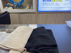 -爱革·奢品·鞋包·衣物·家居(宝地广场店)