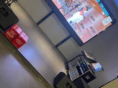 -熹悟海鲜火锅·广式打边炉