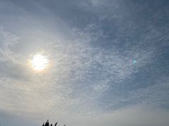 -青岛中山公园-索道售票处