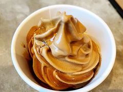 -% Arabica阿拉比卡咖啡烘焙工坊