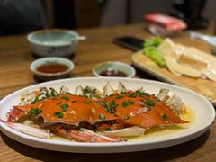 -老宁波1381餐厅(宏泰广场店)