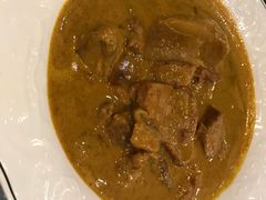 -翠华餐厅(湾仔店)