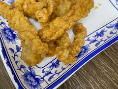 -刘长兴(逸仙桥店)