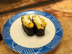 -新一番三文鱼寿司(红城湖店)