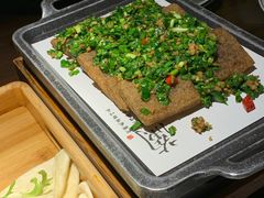 -应天大明王朝·南京菜创始店(中山陵店)