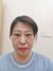 -烟台曙光医疗美容医院