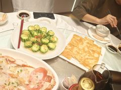 -荔城生鲜盛宴(番禺旗舰店)