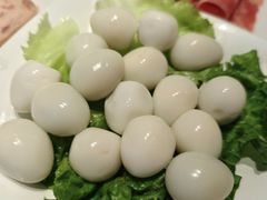 -周小明火锅(黑金冠社区店)