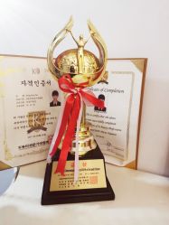 -美肤盾祛痘·问题肌头疗管理中心