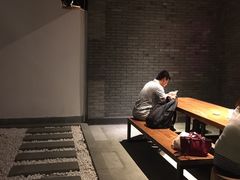 -星巴克臻选(成都宽窄巷子店)