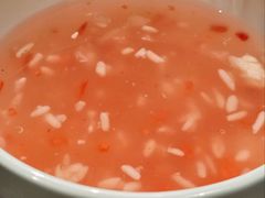 红粉佳人-简小舍·民间手艺菜(武昌江滩店)