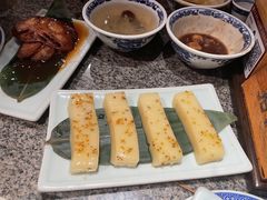-南京大牌档(之心城店)