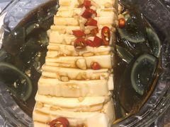 -虎虎龙虾大排档(双井店)