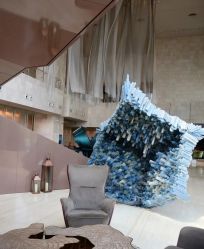 -巍阁高端月子中心(新世界店)