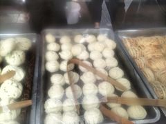 -百年德园(侯家塘店)