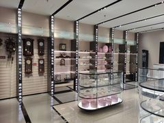 -国药中服免税(北京坊店)