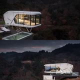 一起为梦想奋斗、为幸福打拼开云体育- 开云体育官方网站- 开云体育APP 最新2025