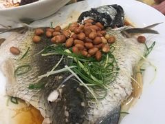 -九大簋家宴(北京路店)